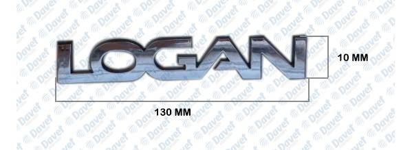 MTJ 5835 Logan Yazi